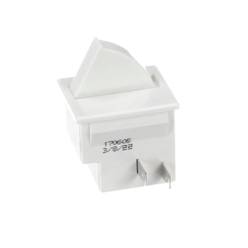Bertazzoni Part# Z320128 Door Switch - Genuine OEM