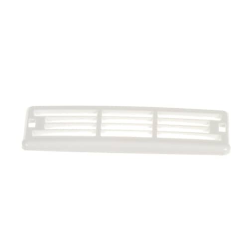 Bertazzoni Part# Z320130 Air Return Cover - Genuine OEM