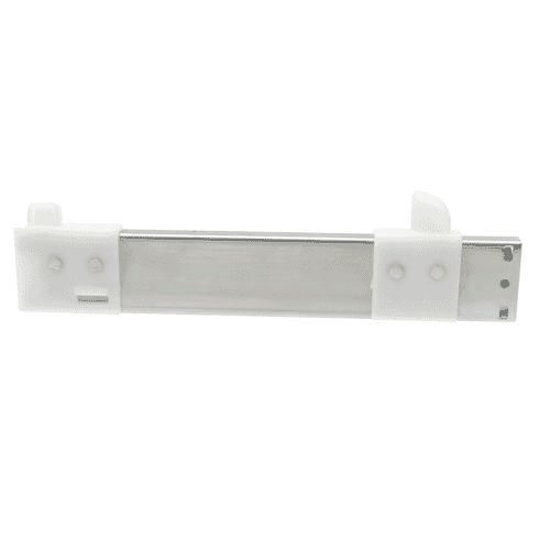 Bertazzoni Part# Z320153 Guided Rail - Genuine OEM