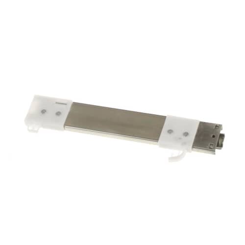 Bertazzoni Part# Z320163 Guided Rail Drawer - Genuine OEM