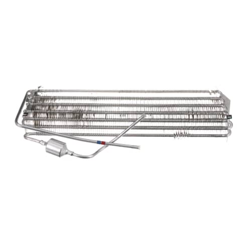 Bertazzoni Part# Z320194 Wing Slice Evaporator - Genuine OEM