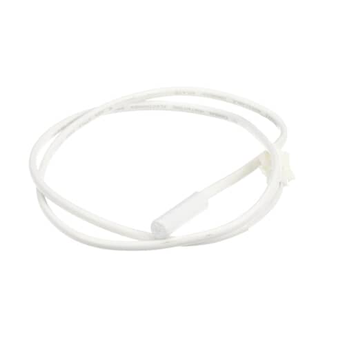 Bertazzoni Part# Z320256 Temperature Sensor - Genuine OEM