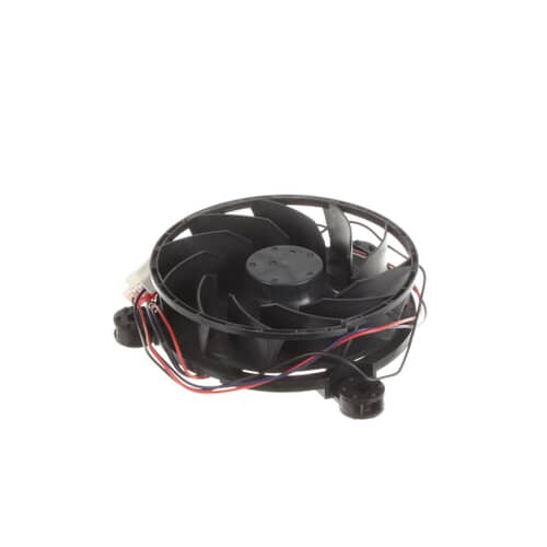 Bertazzoni Part# Z320267 Fan Motor - Genuine OEM