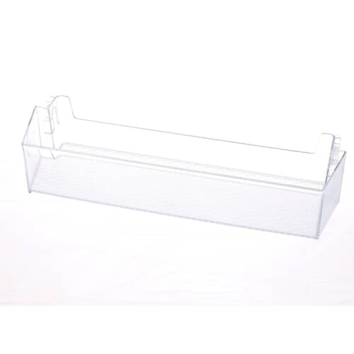 Bertazzoni Part# Z320282 Lower Shelf - Genuine OEM
