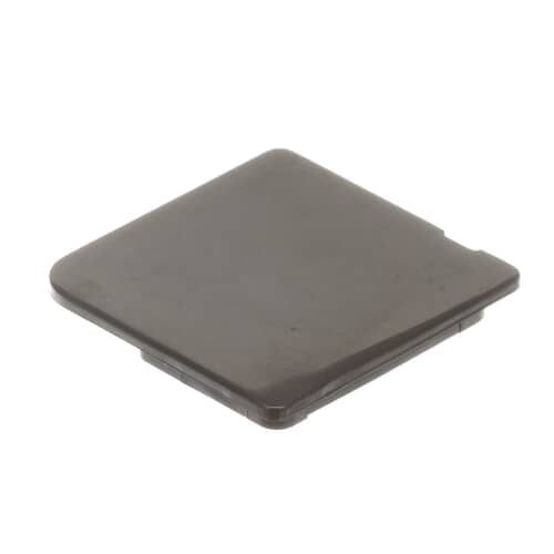 Bertazzoni Part# Z320287 Kok Cover (Left) - Genuine OEM