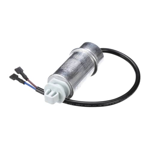 Bertazzoni Part# Z320303 Compresso Running Capacitor - Genuine OEM