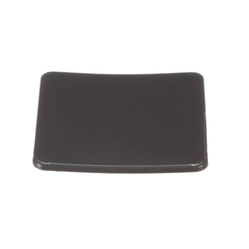 Bertazzoni Part# Z320313 Right Screw Cover - Genuine OEM