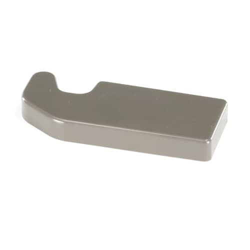 Bertazzoni Part# Z320316 Top Left Hinge Cover - Genuine OEM