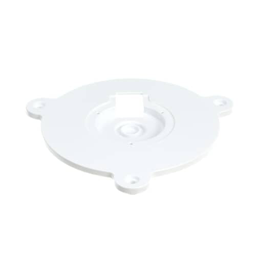 Bertazzoni Part# Z320326 Back Fan Motor Cover - Genuine OEM