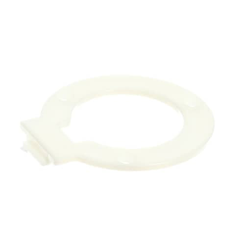 Bertazzoni Part# Z320329 Front Fan Motor Cover - Genuine OEM