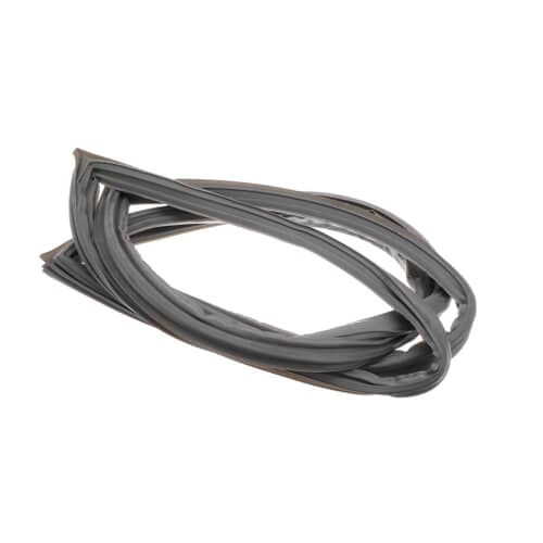 Bertazzoni Part# Z320357 Gasket - Genuine OEM
