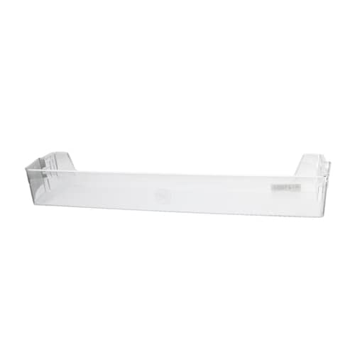 Bertazzoni Part# Z320359 Middle Shelf - Genuine OEM