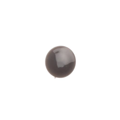 Bertazzoni Part# Z320367 Screw Hole Cover - Genuine OEM