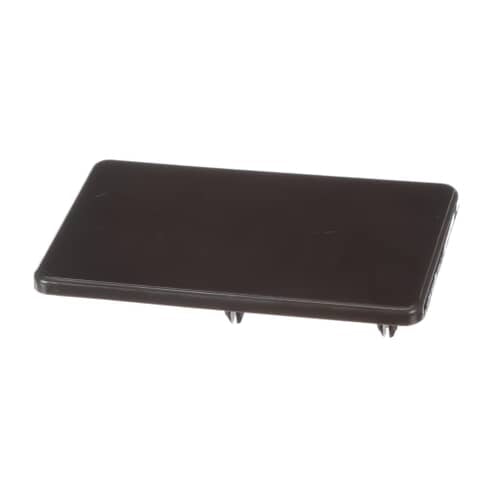 Bertazzoni Part# Z320403 Screw Hole Cover - Genuine OEM