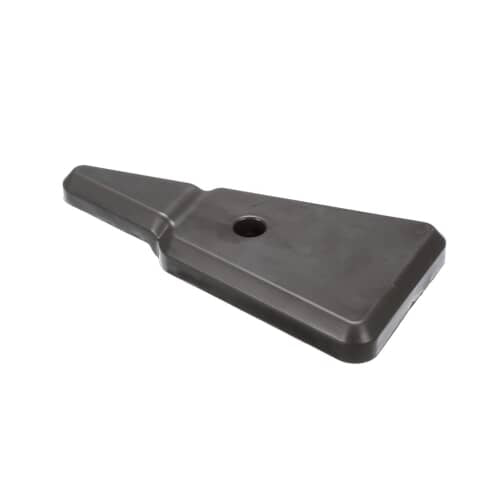 Bertazzoni Part# Z320404 Upper Hinge Cover - Genuine OEM