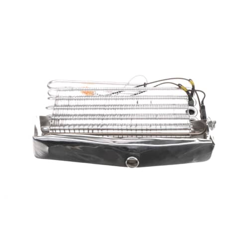 Bertazzoni Part# Z320406 Evaporator Fin Assembly - Genuine OEM