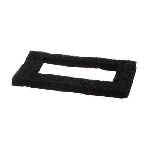 Bertazzoni Part# Z320410 Sponge Block - Genuine OEM