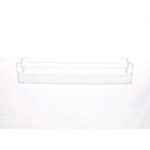 Bertazzoni Part# Z320424 Upper Shelf - Genuine OEM