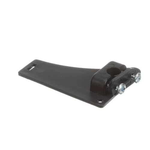 Bertazzoni Part# Z350150 Main Cable Stirrup Cover Kit - Genuine OEM