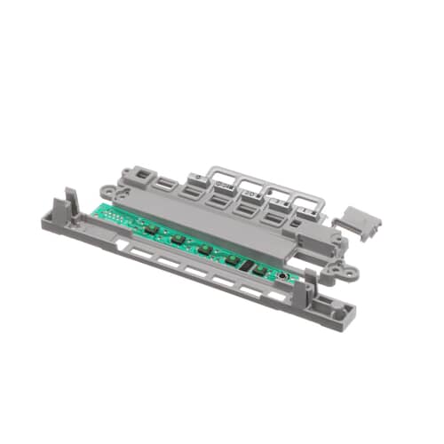 Bertazzoni Part# Z350154 Control Assembly - Genuine OEM