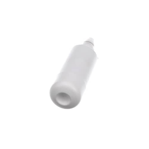 Bertazzoni Part# Z370001 Water Filter - Genuine OEM