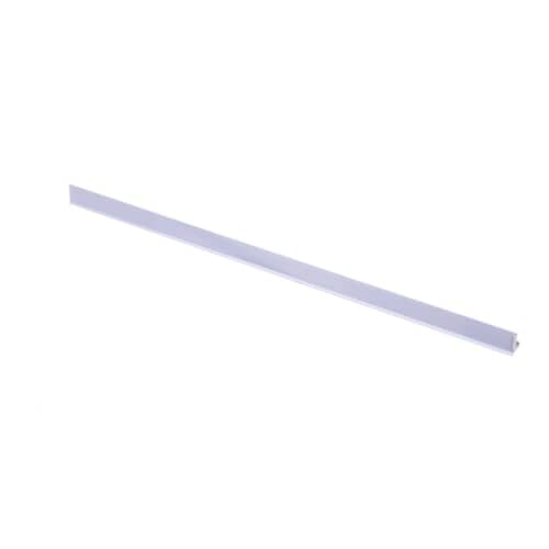 Bertazzoni Part# Z370017 Trim Strip Wooden Door - Genuine OEM