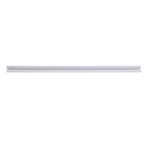 Bertazzoni Part# Z370018 Trim Strip Wooden Door - Genuine OEM