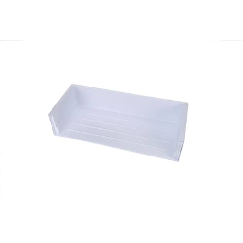 Bertazzoni Refrigerator Crisper Drawer - Z370031