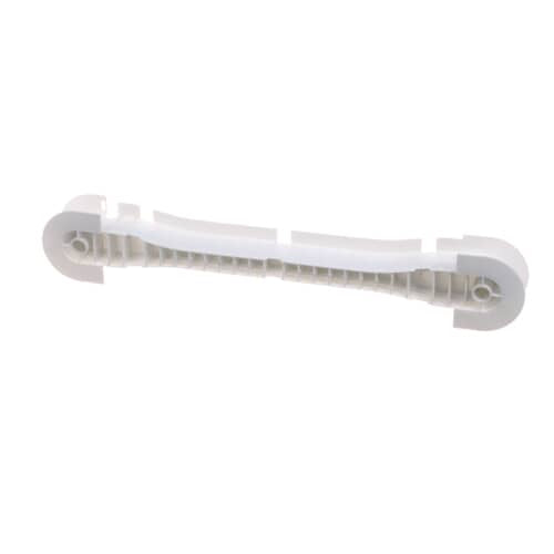 Bertazzoni Part# Z370037 Storage Water Pipe - Genuine OEM