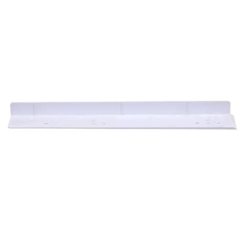 Bertazzoni Part# Z370042 Telescopic Glide - Genuine OEM