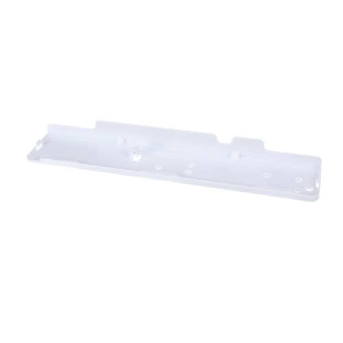 Bertazzoni Part# Z370043 Upper Telescopic (Left) - Genuine OEM