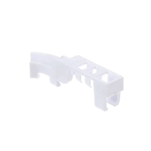 Bertazzoni Part# Z370051 Defrost Sensor Holder - Genuine OEM