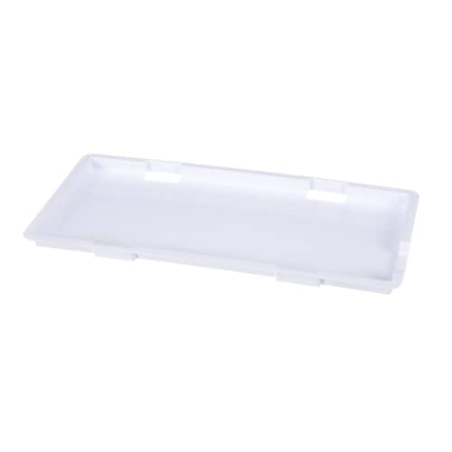 Bertazzoni Part# Z370057 Display Rear Cover - Genuine OEM