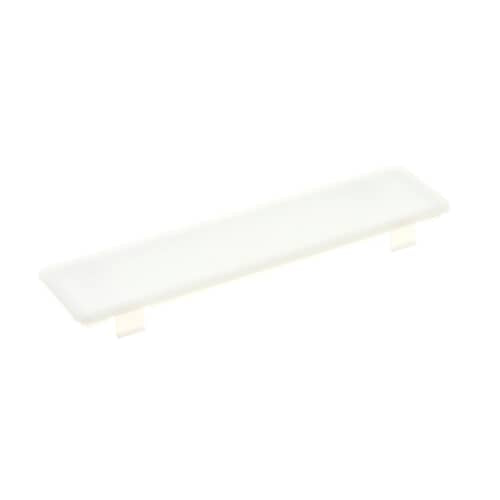 Bertazzoni Display Panel Light Cover - Z370058