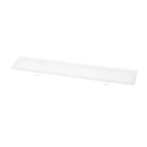 Bertazzoni Part# Z370060 LED Base - Genuine OEM