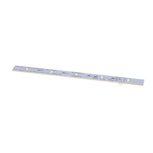 Bertazzoni Part# Z370067 Sky Led Light - Genuine OEM