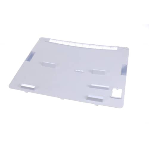 Bertazzoni Part# Z370070 Airflow Cover - Genuine OEM