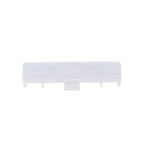 Bertazzoni Part# Z370075 Magnetic Switch Mounting Box - Genuine OEM
