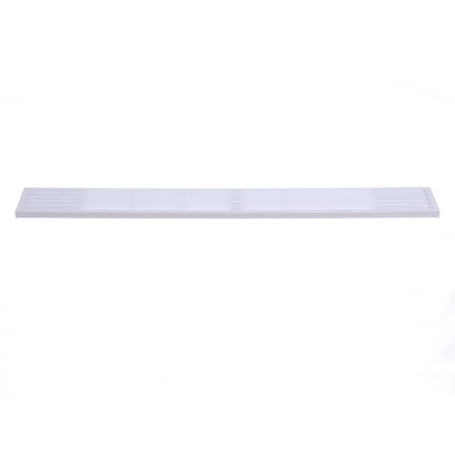 Bertazzoni Part# Z370078 Upper Vent - Genuine OEM