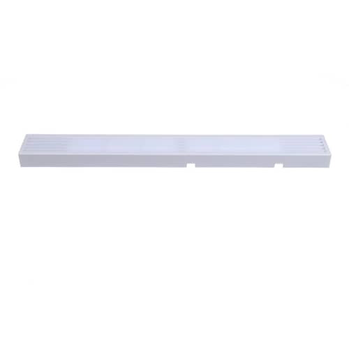 Bertazzoni Part# Z370079 Bottom Vent - Genuine OEM