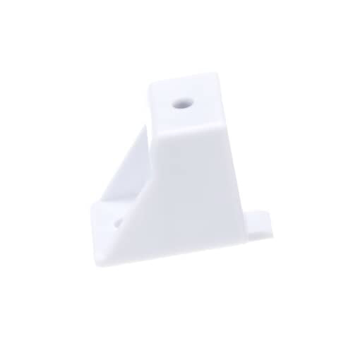 Bertazzoni Part# Z370082 Upper Vent Fixing - Genuine OEM