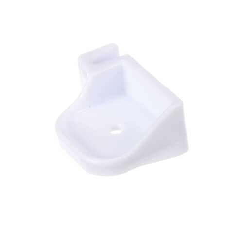 Bertazzoni Part# Z370090 Rear Fixing Part - Genuine OEM