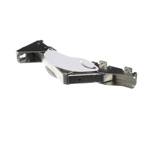 Bertazzoni Part# Z370097 Bottom Hinge - Genuine OEM