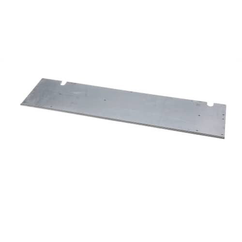 Bertazzoni Part# Z370098 Plate Compressor - Genuine OEM