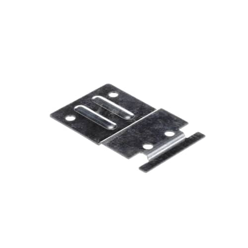 Bertazzoni Part# Z370110 Fixing Plate - Genuine OEM