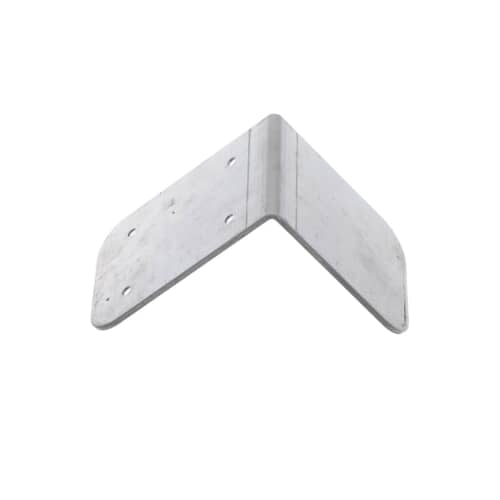 Bertazzoni Part# Z370111 Cabinet Fixing Part - Genuine OEM
