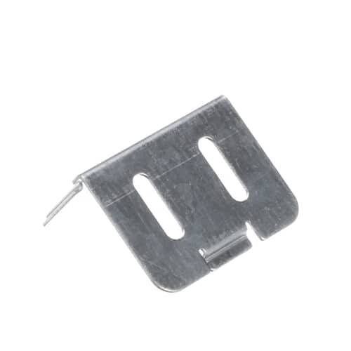 Bertazzoni Part# Z370112 Door Fixing Part - Genuine OEM