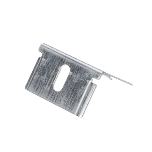 Bertazzoni Refrigerator Fridge Door Fixing Part - Z370112