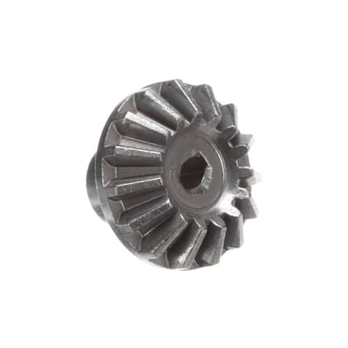 Bertazzoni Part# Z370117 Adjustable Feet Driving Gear - Genuine OEM