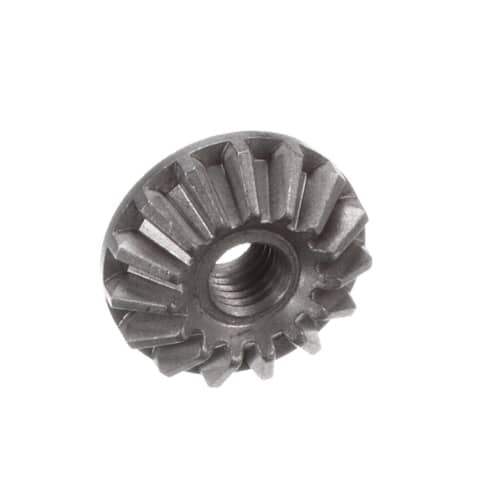 Bertazzoni Part# Z370118 Adjustable Feet Driven Gear - Genuine OEM